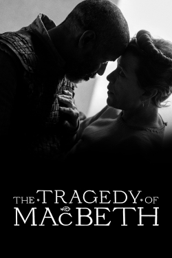 The Tragedy of Macbeth full