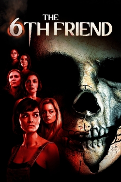 The 6th Friend full