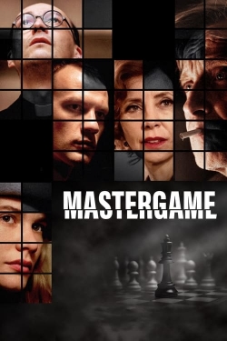 Mastergame full