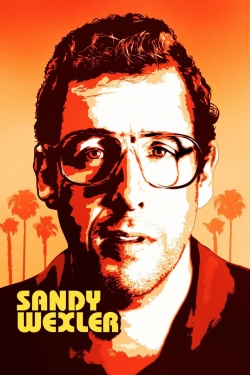 Sandy Wexler full