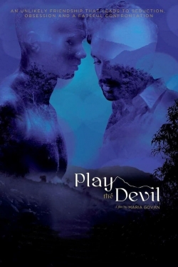 Play the Devil full