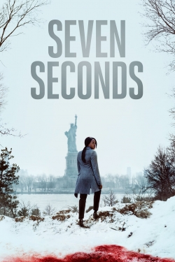 Seven Seconds full