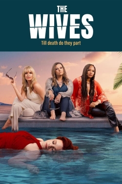 The Wives full