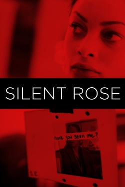 Silent Rose full