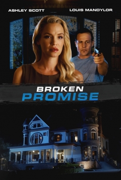 Broken Promise full