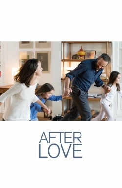 After Love full