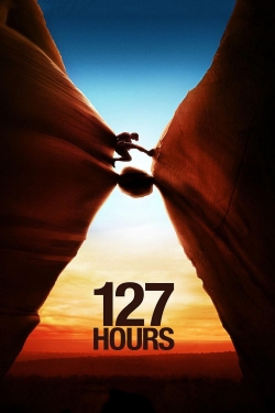 127 Hours full