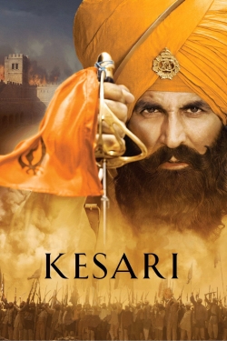 Kesari full