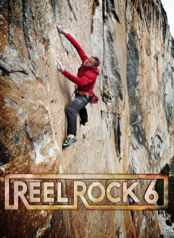 Reel Rock 6 full