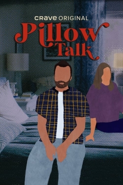 Pillow Talk full