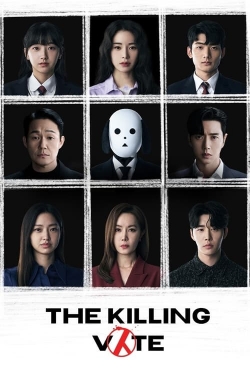 The Killing Vote full