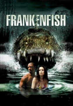 Frankenfish full