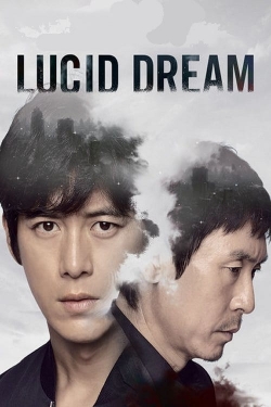 Lucid Dream full