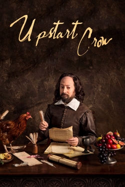 Upstart Crow full