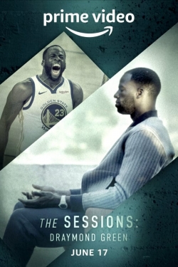 The Sessions Draymond Green full