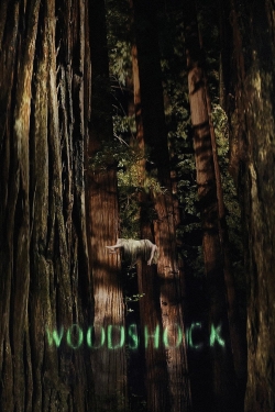 Woodshock full