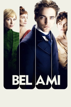 Bel Ami full