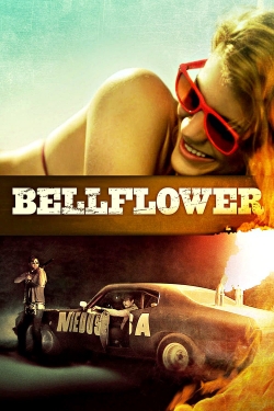 Bellflower full