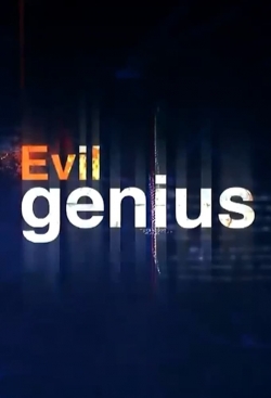 Evil Genius full