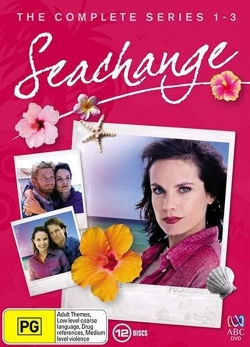 SeaChange full