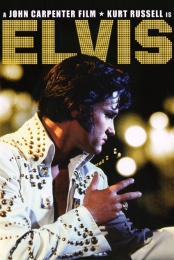 Elvis full