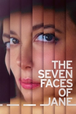 The Seven Faces of Jane full