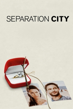 Separation City full