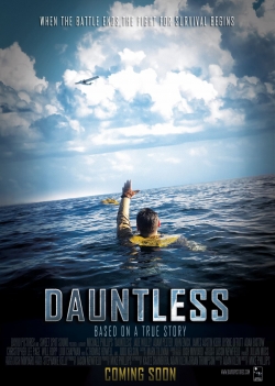 Dauntless: The Battle of Midway full