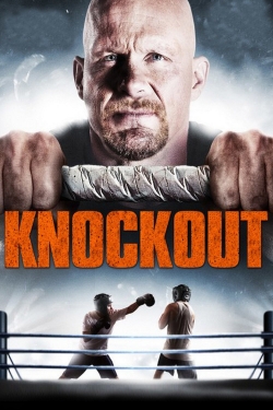 Knockout full