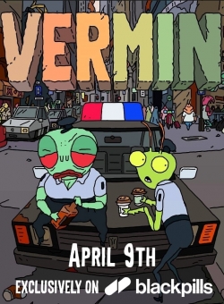 Vermin full