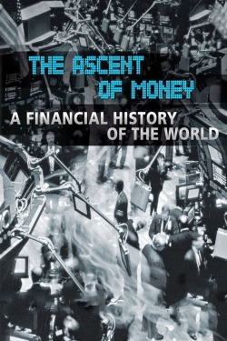 The Ascent of Money full