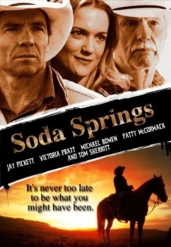 Soda Springs full