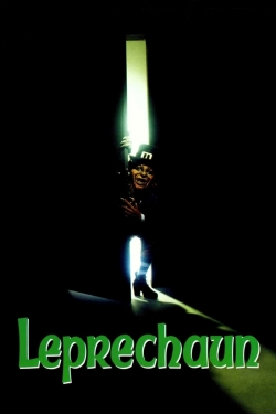 Leprechaun full