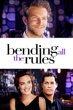 Bending All The Rules full