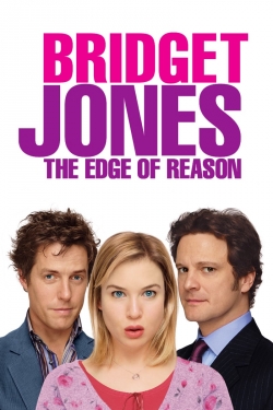 Bridget Jones: The Edge of Reason full