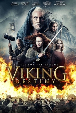 Viking Destiny full