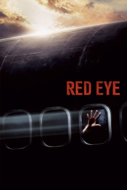 Red Eye full