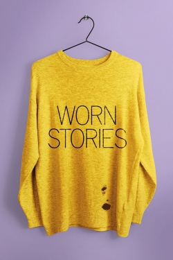 Worn Stories full