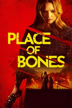 Place of Bones full