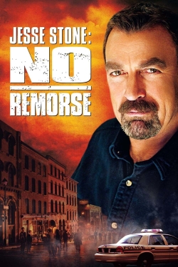 Jesse Stone: No Remorse full