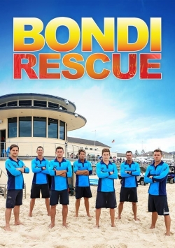 Bondi Rescue full