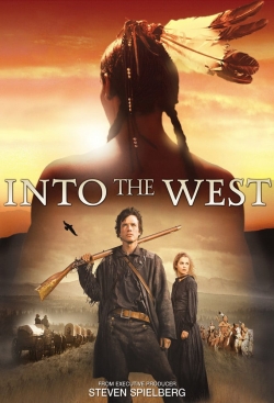 Into the West full