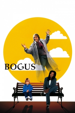 Bogus full