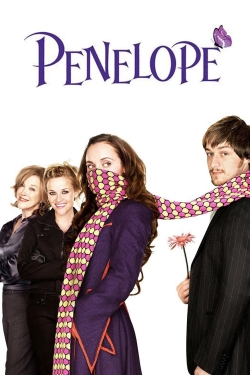 Penelope full