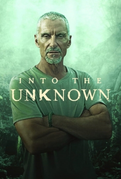 Into the Unknown (2020) full