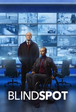 Blindspot full