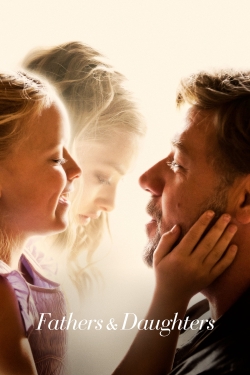 Fathers and Daughters full