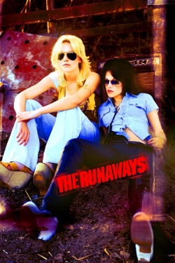 The Runaways full