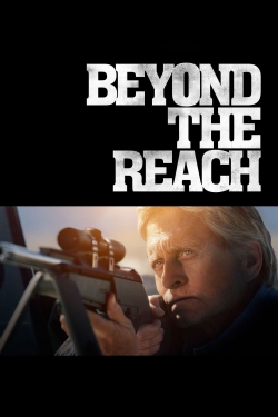 Beyond the Reach full