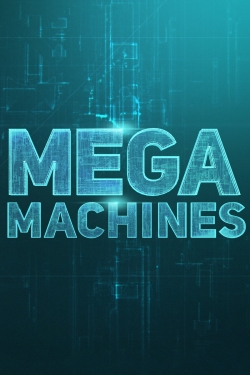 Mega Machines full